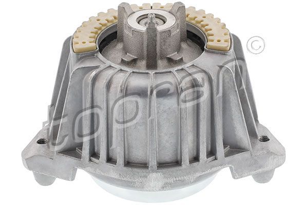 Motor Takozu Sağ Mercedes E -Serisi Sedan (BM 212)(01.2009->)  TOPRAN 410 881