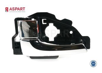 Kapı Kolu Ön veya Arka İç Sağ veya Sol MGA 942310  