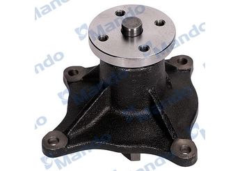 Devirdaim Su Pompası  TIRSAN WP.00001.01.10  ME013406 ME996864 ME993514 ME996862 MD013409 MD013865 MD015041 99459759 116760702400 116970702400 4823810 60704055 PA5903 PA 5903 PA0269 0099459759 K65A15100B 0K65A15100B K65B15100A 0K65B15100A K65B15100B 0K65B15100B K65C15100 0K65C-15-100 K65C15100A 0K65C-15-100A K65C15100B 0K65C-15-100B 2510041000 25100-41000 2510041001 25100-41001 2510041010 25100-41010 2510041400 25100-41400 2510041420 25100-41420 2510041500 25100-41500 2510045100 25100-45100 ME013408 ME013864 ME013866 ME015030 ME015040 ME015045 ME015050 ME016406 ME996861 K65A15100 0K65A-15-100 K65B15100 0K65B-15-100 OK65A15100A MD015045 ME013169 ME013410 ME013868 ME015005 ME015010 ME015020 ME015202 ME993513 ME993515 ME996863 ME996865 ME996952 ME997152