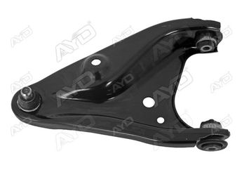 Salıncak Ön Alt Sağ AYD 97-13089  545004529R 545001064R 545007106R 545006623R 8660005369