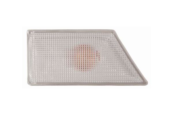 Çamurluk Sinyali Sol DEPO 442-1413L-UE-C