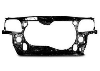 Panel Ön PHIRA 15350490  8E0805594E