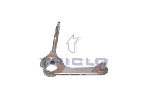 Yağlama Jeti Sağ veya Sol DEKAR 4039