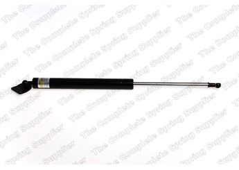 Bagaj Amortisörü Sağ veya Sol FROW 555.1650.005  MR526933