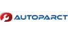 AUTOPARCT