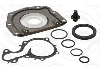 Takım Conta  ELRING B38.320  H1BG 6008