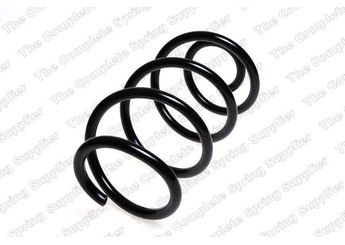 Helezon Yayı Ön LESJÖFORS 4056849  A6393210704 6393210404 639321070460 A6393210404 A639321070460