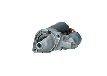 Marş Dinamosu  BOEM A6519064800  A6519064800 6519064800