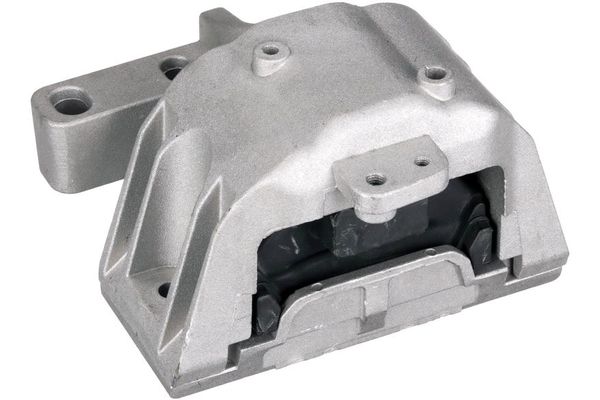 Motor Takozu Sağ RAPRO R55524