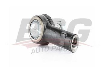 Rot Başı Sağ veya Sol BSG 90-310-064  2D0422811 5133905AA 05133905AA 9014600048 901 460 00 48 9014600148 901 460 01 48 9014600248 901 460 02 48 A9014600048 A901 460 00 48 A9014600148 A901 460 01 48 A9014600248 A901 460 02 48 2D0 422 811