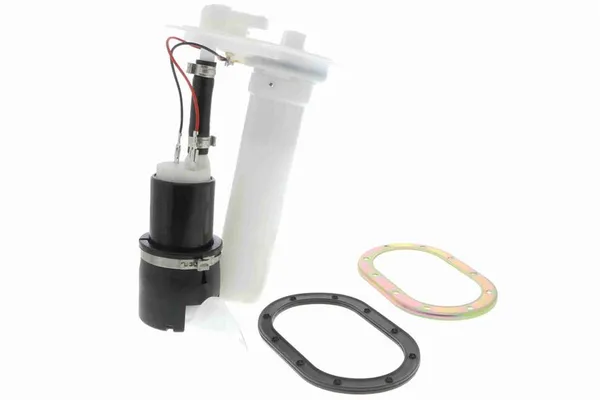 Depo Şamandırası  Fiat Uno (146)(11.1989->)  MGA 61108