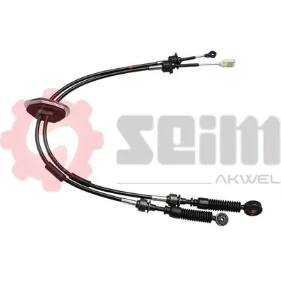 Vites Değiştirme Teli  Kia Picanto (SA)(2004->)  PARTS-MALL PML-PTB-170