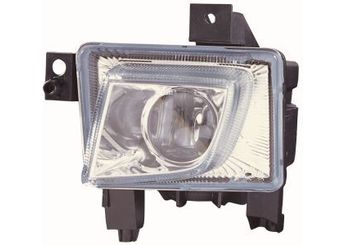 Sis Farı Ön Sol OPEL ORJINAL 93172403  93172403 93181409 6710025 6710033 6710037