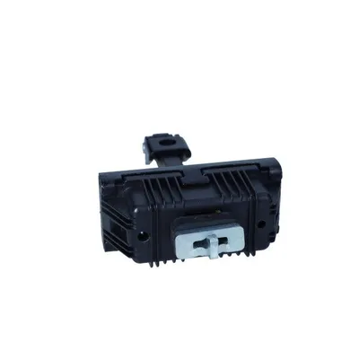 Kapı Gergisi Ön Sağ veya Sol BMW 3 Serisi Coupe (E46)(1999->)  MGA 955048