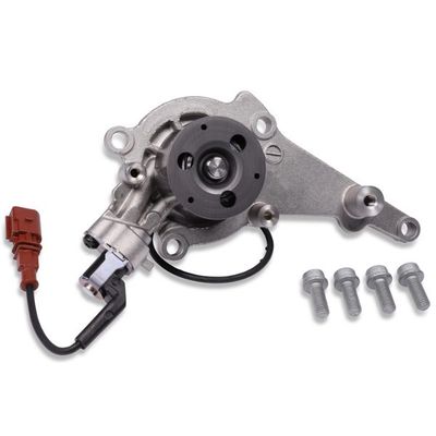 Devirdaim Su Pompası  Skoda Karoq (NU)(2017->)  GK 980342