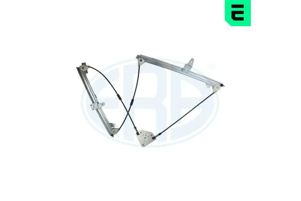 Cam Krikosu Ön Sağ veya Sol ERA 490270