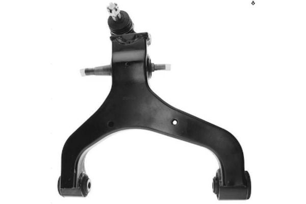 Salıncak Ön Alt Sol Ssangyong Rexton (04.2003->)  MAHER 02331