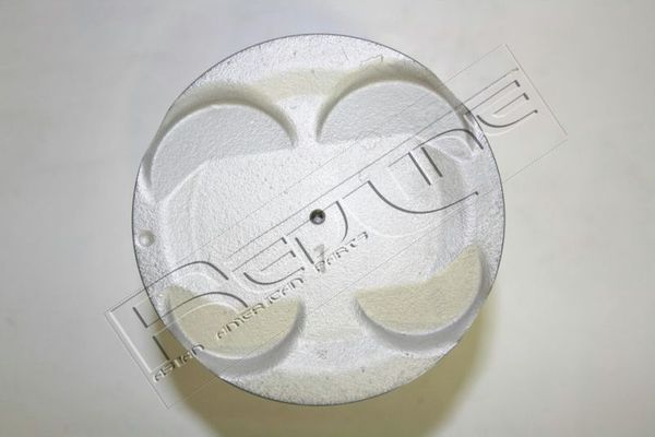 Piston (74.50MM-0.50)  TIK 1S741100-050