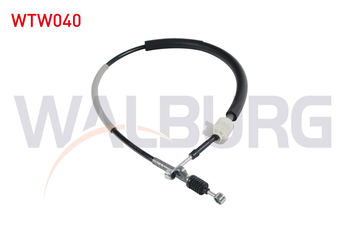 Vites Değiştirme Teli  WALBURG WTW040  55231417