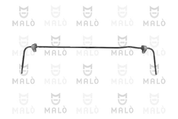 Viraj Demiri Ön Alfa Romeo 156 (116)(1997->)  FIAT ORJINAL 60656522