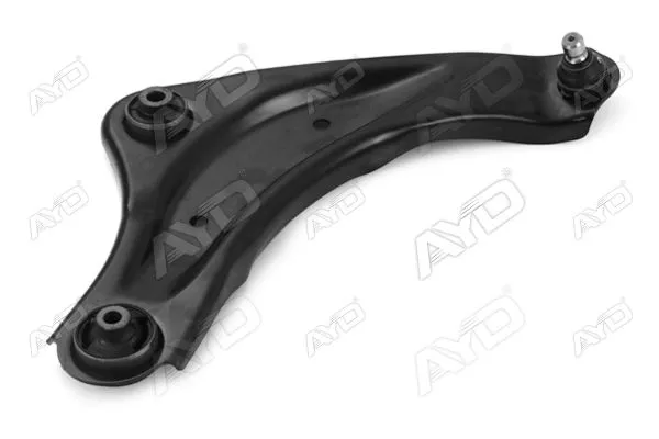 Salıncak Ön Alt Sağ Nissan Leaf (ZE0)(01.2012->)  AYD 97-10052