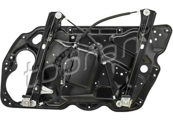 Cam Krikosu Ön Sağ veya Sol TOPRAN 114 083  837461H 837 461H 3C1837461F 3C1 837 461F 3C1837461G 3C1 837 461G 3C1837461H 3C1 837 461H 3C1837461L 3C1 837 461L