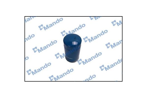 Yağ Filtresi  MANDO MMF040274