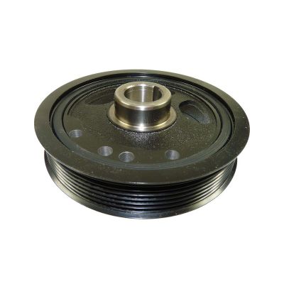 Krank Kasnak  Renault Twingo (07.2014->)  CORTECO 49393021