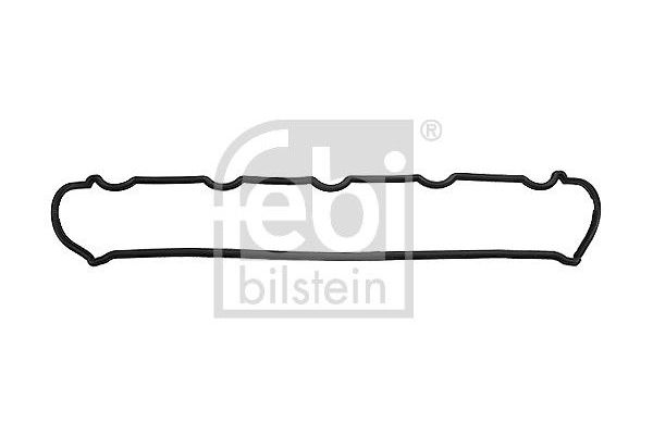 Üst Kapak Contası (Külbütör)  Fiat Scudo (222)(11.1995->)  FEBI BILSTEIN 18571