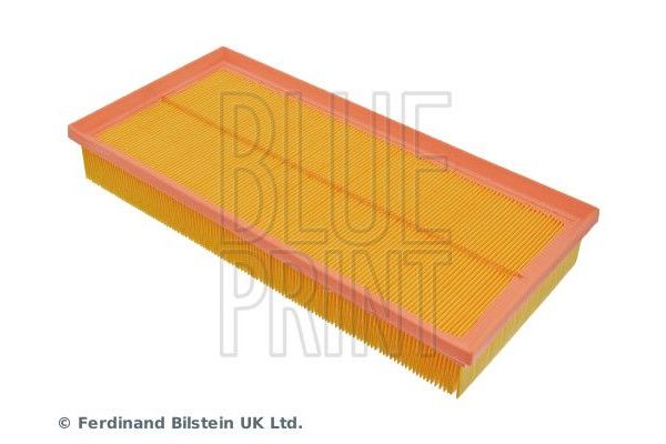 Hava Filtresi  Land Rover Range Rover (01.2013->)  BLUE PRINT ADJ132206