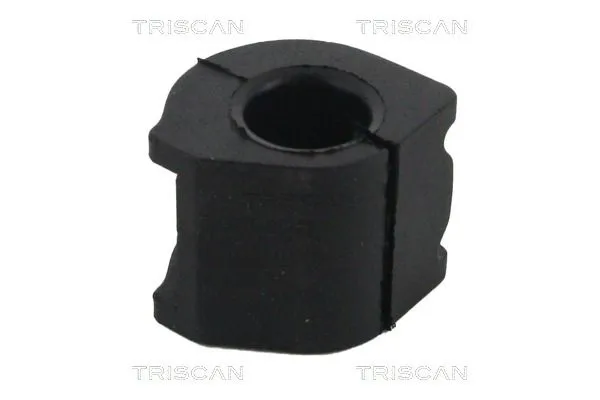 Viraj Demir Lastiği Ön MGA 952392