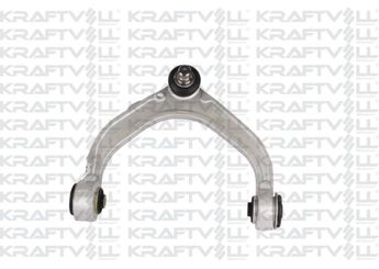 Salıncak Ön Üst Sol KRAFTVOLL 13050814  31126776417 31126863785