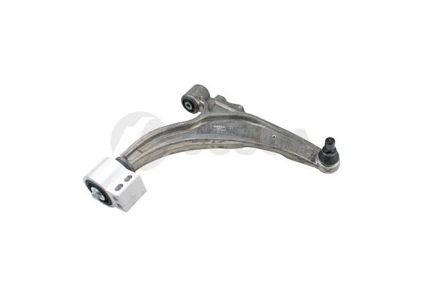 Salıncak Ön Alt Sağ Chevrolet Cruze (2009->)  FEBI BILSTEIN 280662