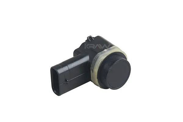 Park Sensörü  Nissan X-Trail (T32)(04.2014->)  MCAR KA-801409