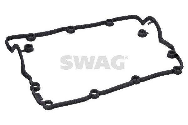 Üst Kapak Contası (Külbütör)  Seat Ibiza (6L1)(04.2002->)  SWAG 30 10 5771