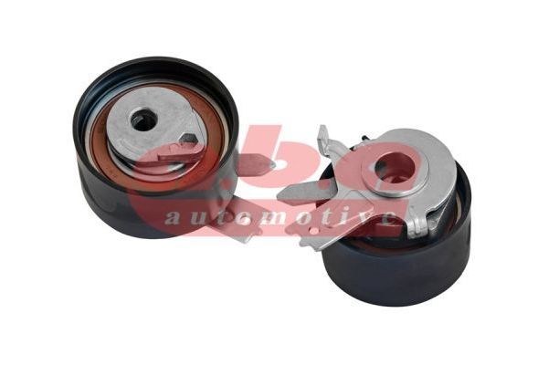 Triger Gergi Rulmanı  A.B.A YD205581