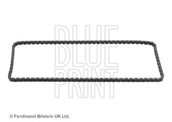 Triger Zinciri  BLUE PRINT ADH27331  ADH27331 14401PNA004 14401-PNA-004