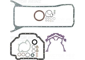 Takım Conta  REINZ 08-28326-02  1200101708 120 010 17 08