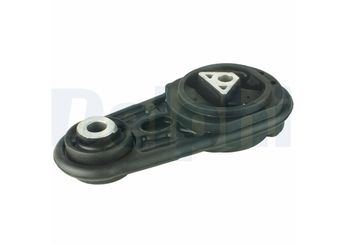 Motor Takozu Arka DELPHI TEM034  8200042454 8200 042 454 8200509784 8200777542