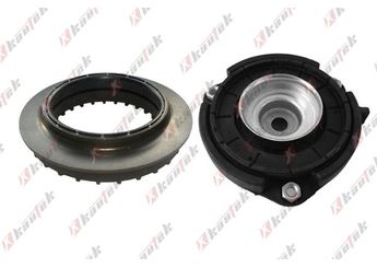 Amortisör Tabla Takozu Ön Sağ veya Sol MAHER 33236  1K0412331BS 1K0412331B 1K0412331C 1K0412331BS1 1KD412331A