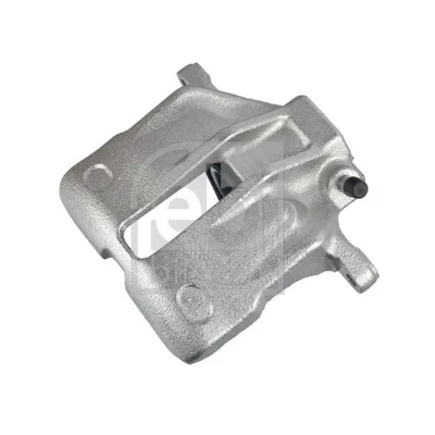 Fren Kaliper Ön Sağ FEBI BILSTEIN 181549