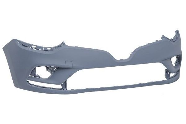 Tampon Ön PHIRA CL-16200