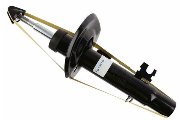 Amortisör Ön Sol Citroen C-Elysée (11.2012->)  SACHS 560 525