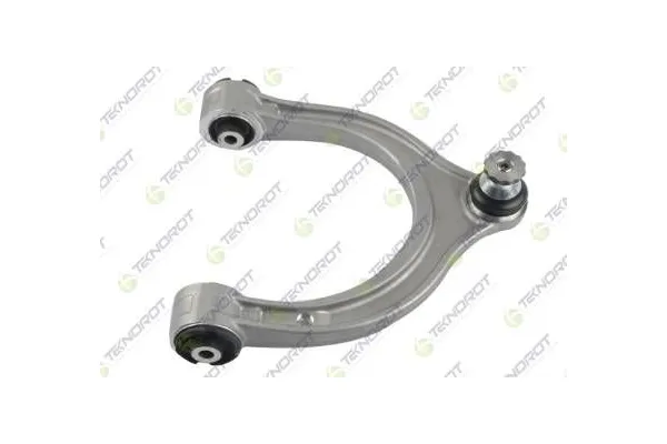 Salıncak Ön Üst Sağ OTOZONE SME-09002