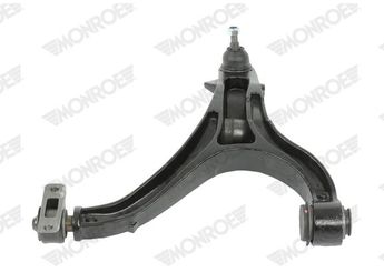 Salıncak Ön Alt Sağ FROW 388.1206.002  52089980AD 52089980AF 52089980AG 52089980AI