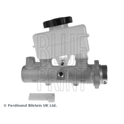 Fren Ana Merkez  BLUE PRINT ADS75102