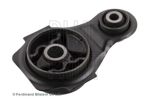 Motor Takozu Sol Honda HR-V (GH)(01.1999->)  BLUE PRINT ADH280134