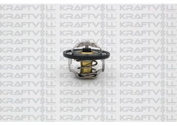 Termostat 85 °C  KRAFTVOLL 08110087  897167495051 897231887051 897300787051 897300787151 8971674950 8972318870 8972631940 8973007870 8973007871 8973007872 8973007873