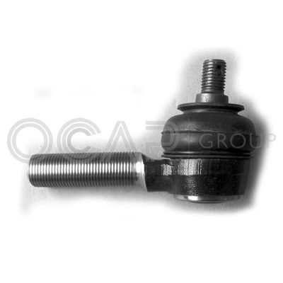 Rot Başı Sağ MAHER 34684