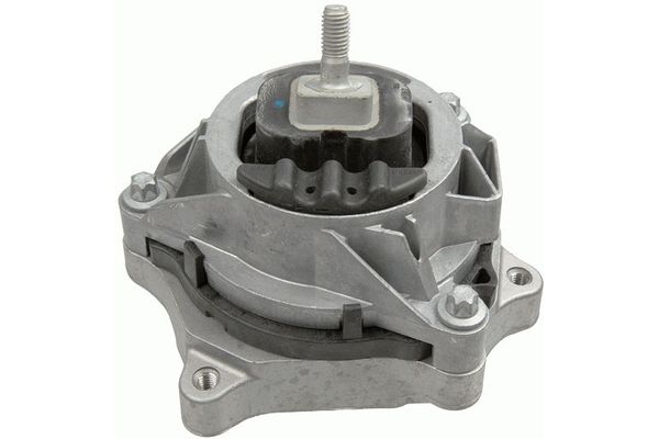 Motor Takozu Sağ BMW 4 Serisi Coupe (F32)(2013->)  LEMFÖRDER 39438 01